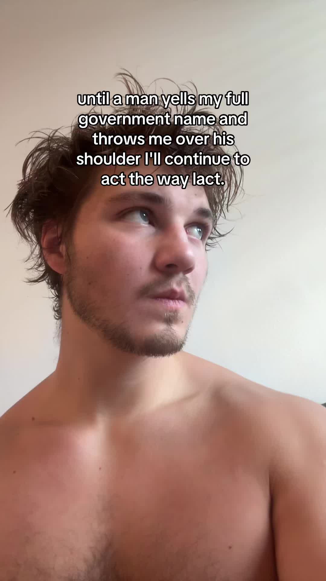 @Aesthetik King