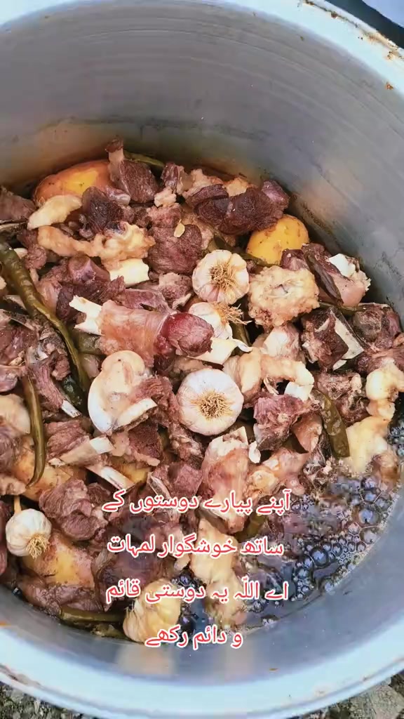 @zakirali 1414