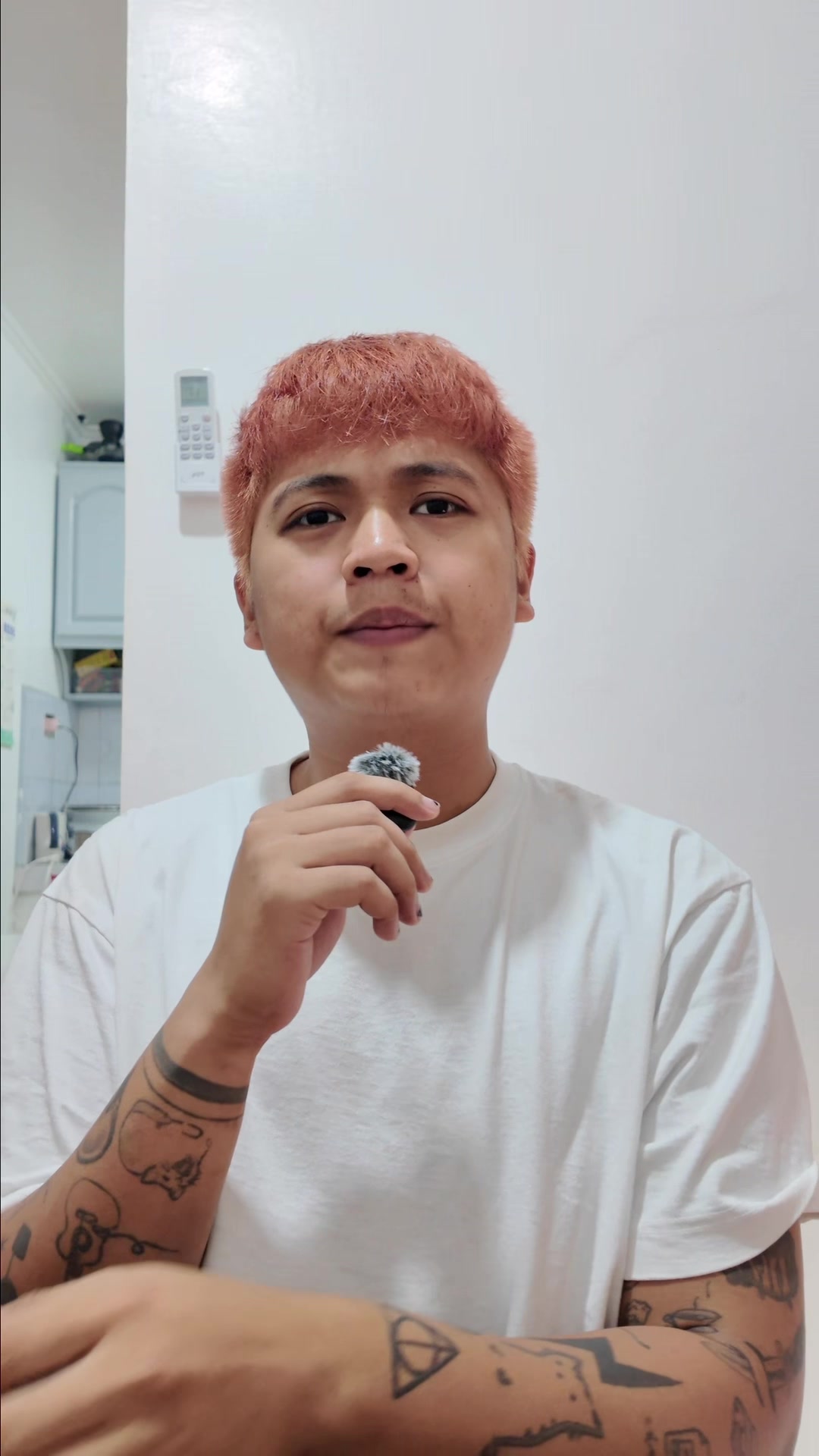 @Gabe Pineda