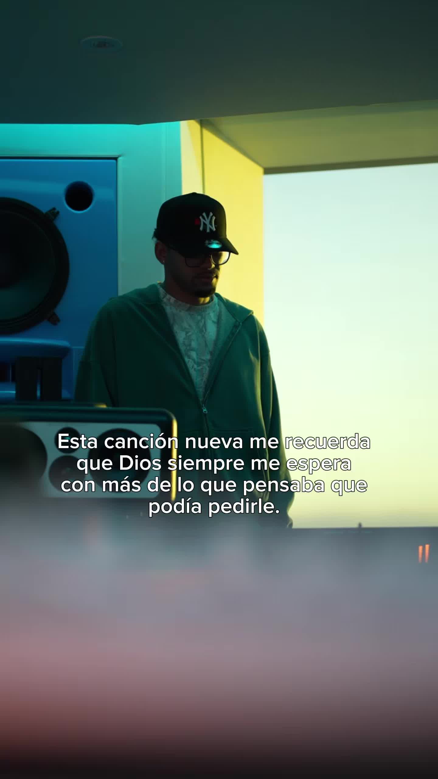 @David Muguercia