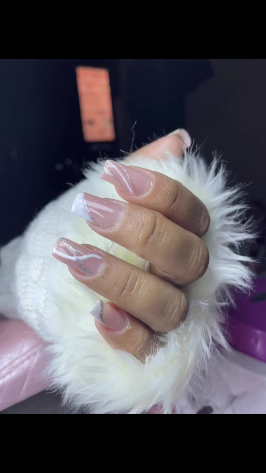 @Vitóriacosta_naildesign