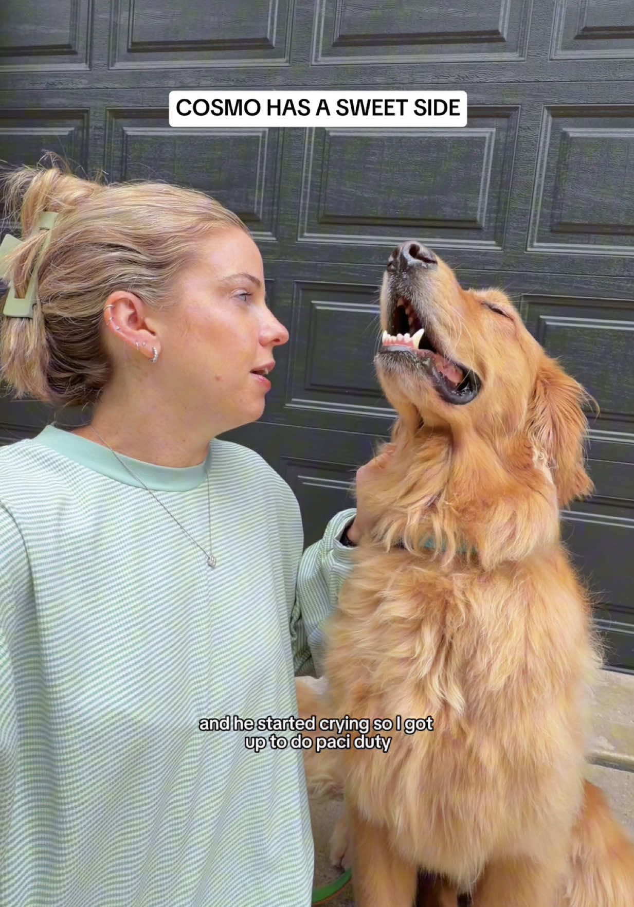 @agoldendogmom