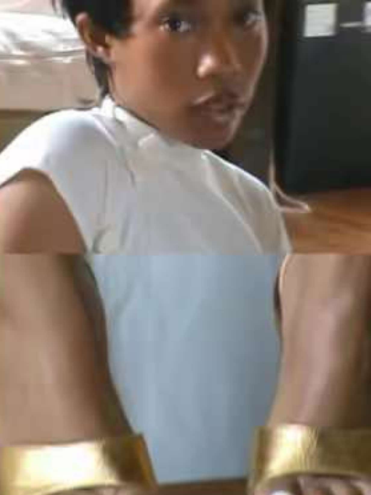 @Kourtney&ensp;Iman