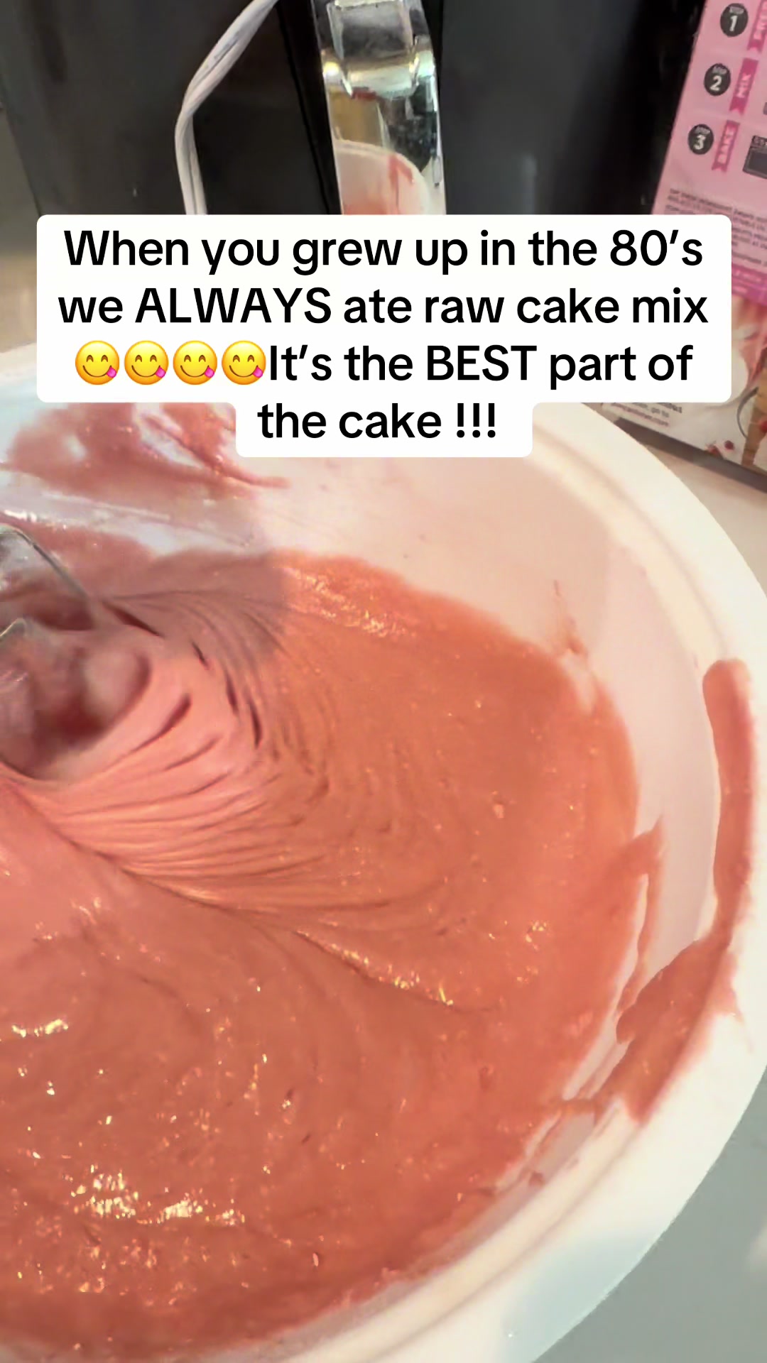 @NonniesFunnyFarm