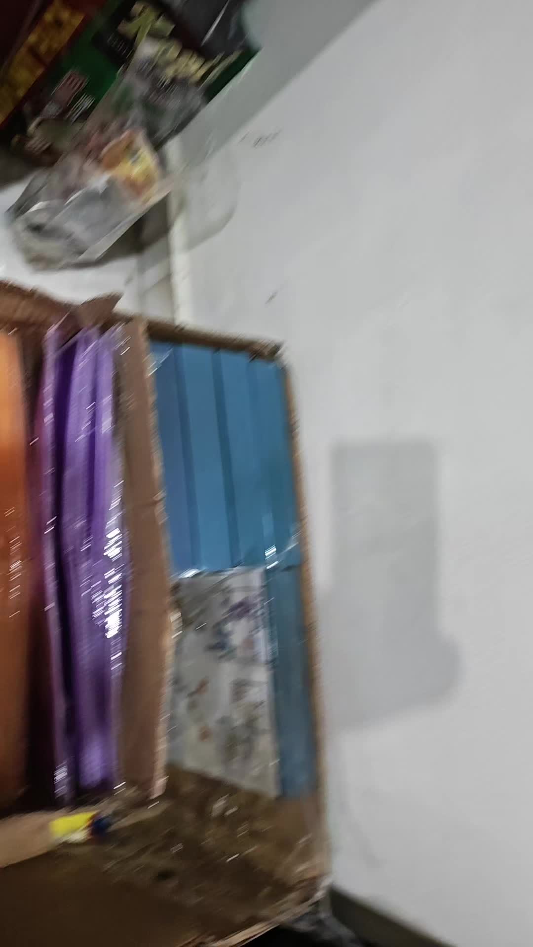 @CS STATIONERY