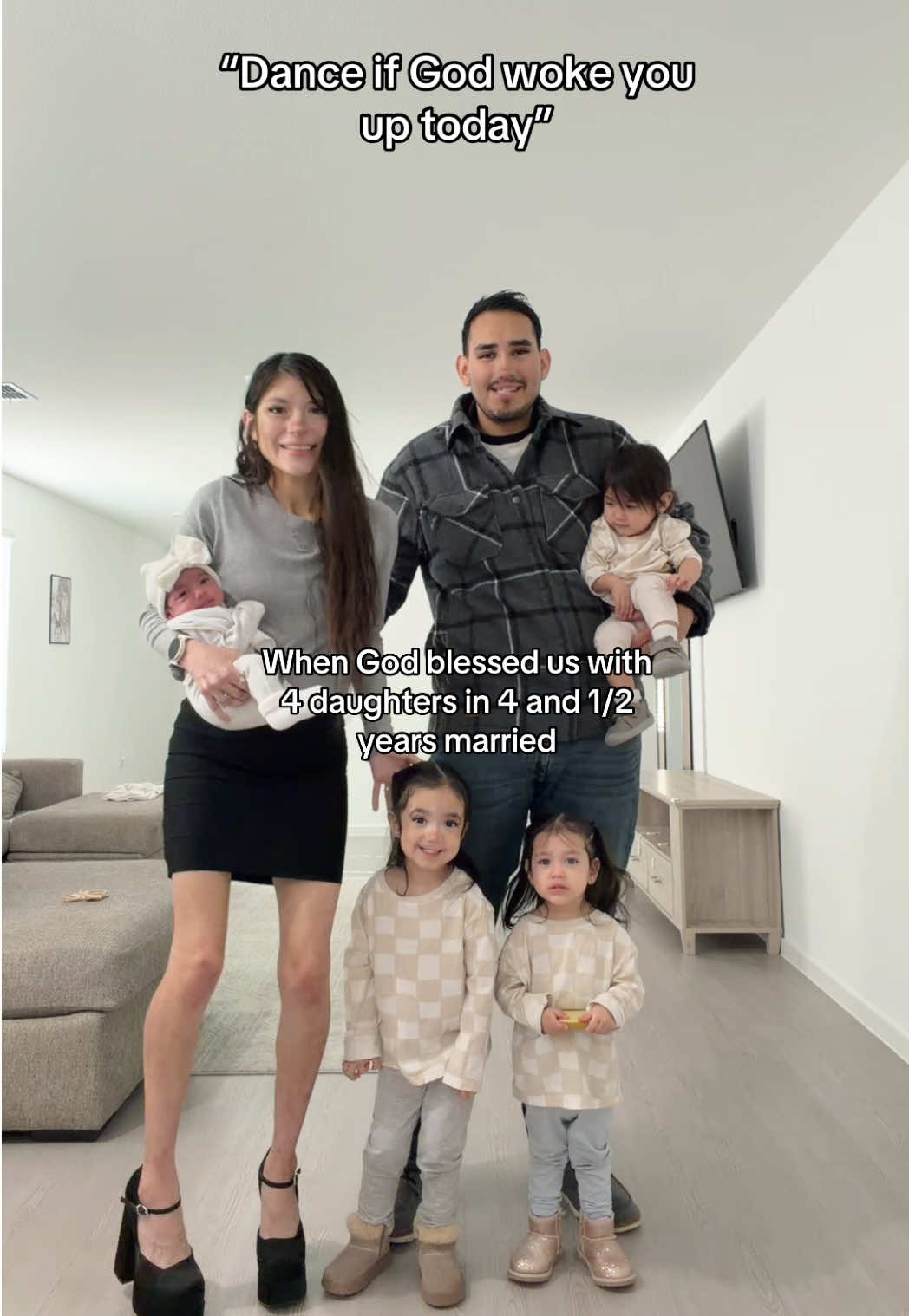 @Genesis&ensp;Landa