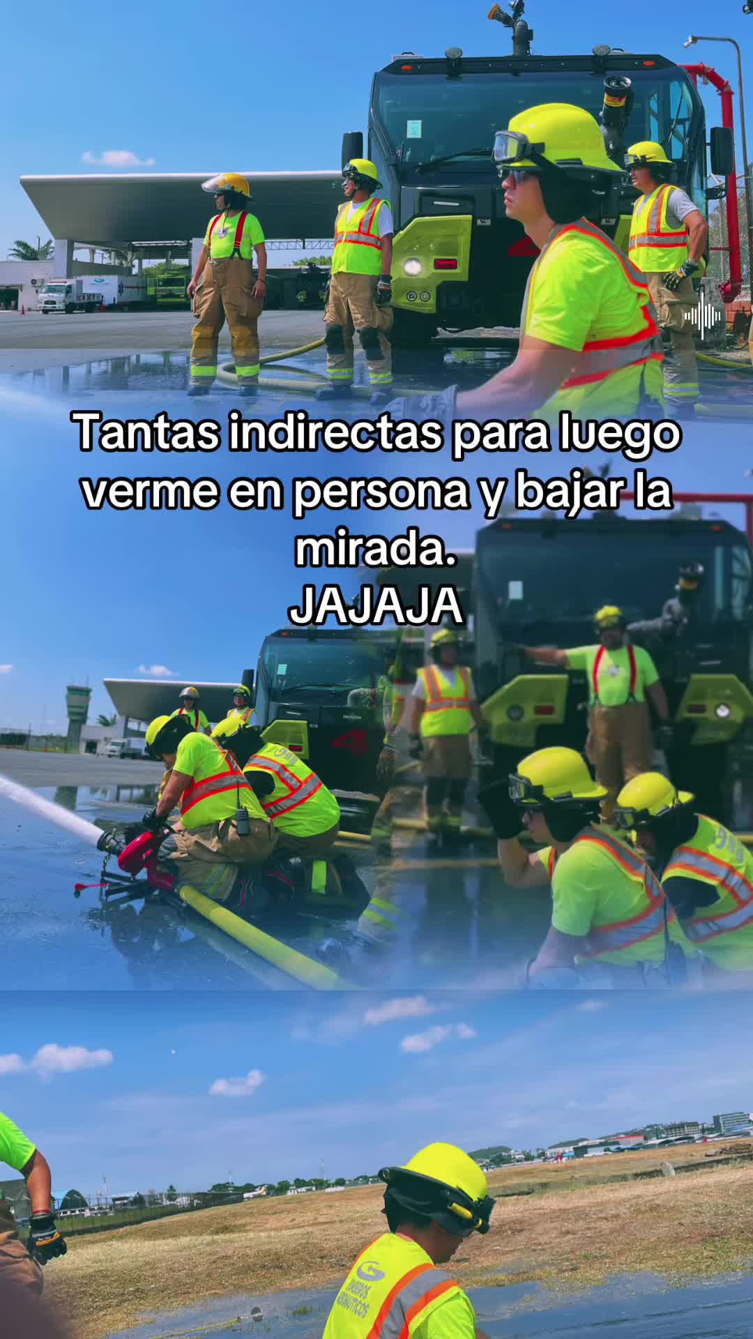 @H&eacute;ctorr