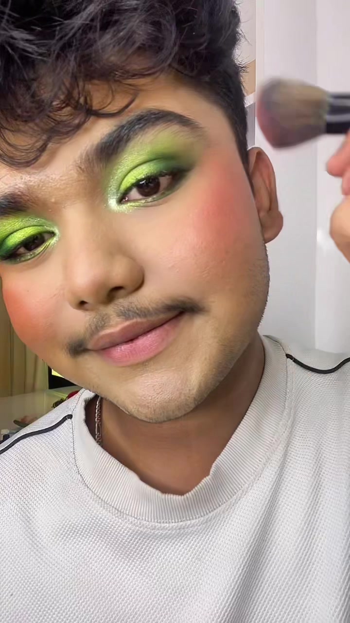 @MISHISA