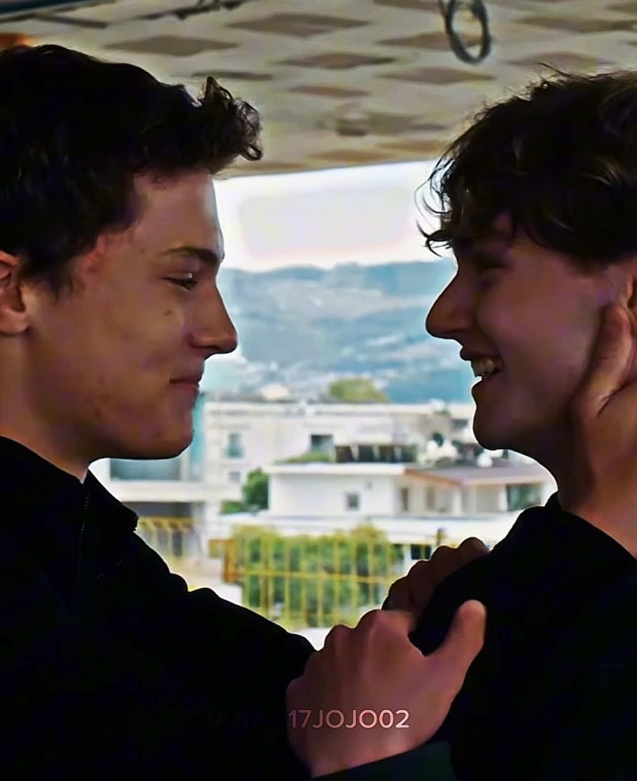 @𝓙𝓸𝓙𝓸 💕