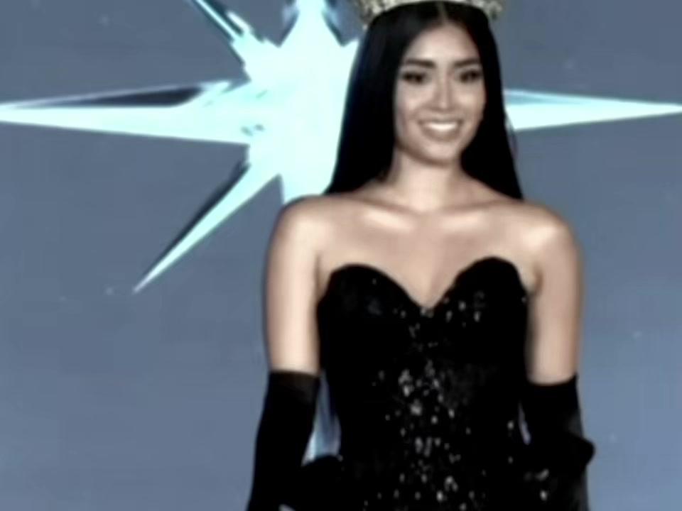@Universe Kiki