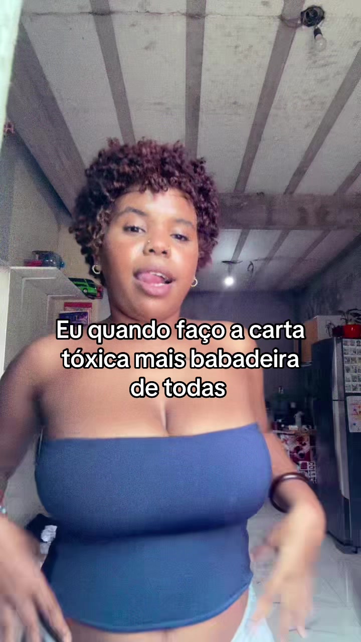 @Sabidinha🌞