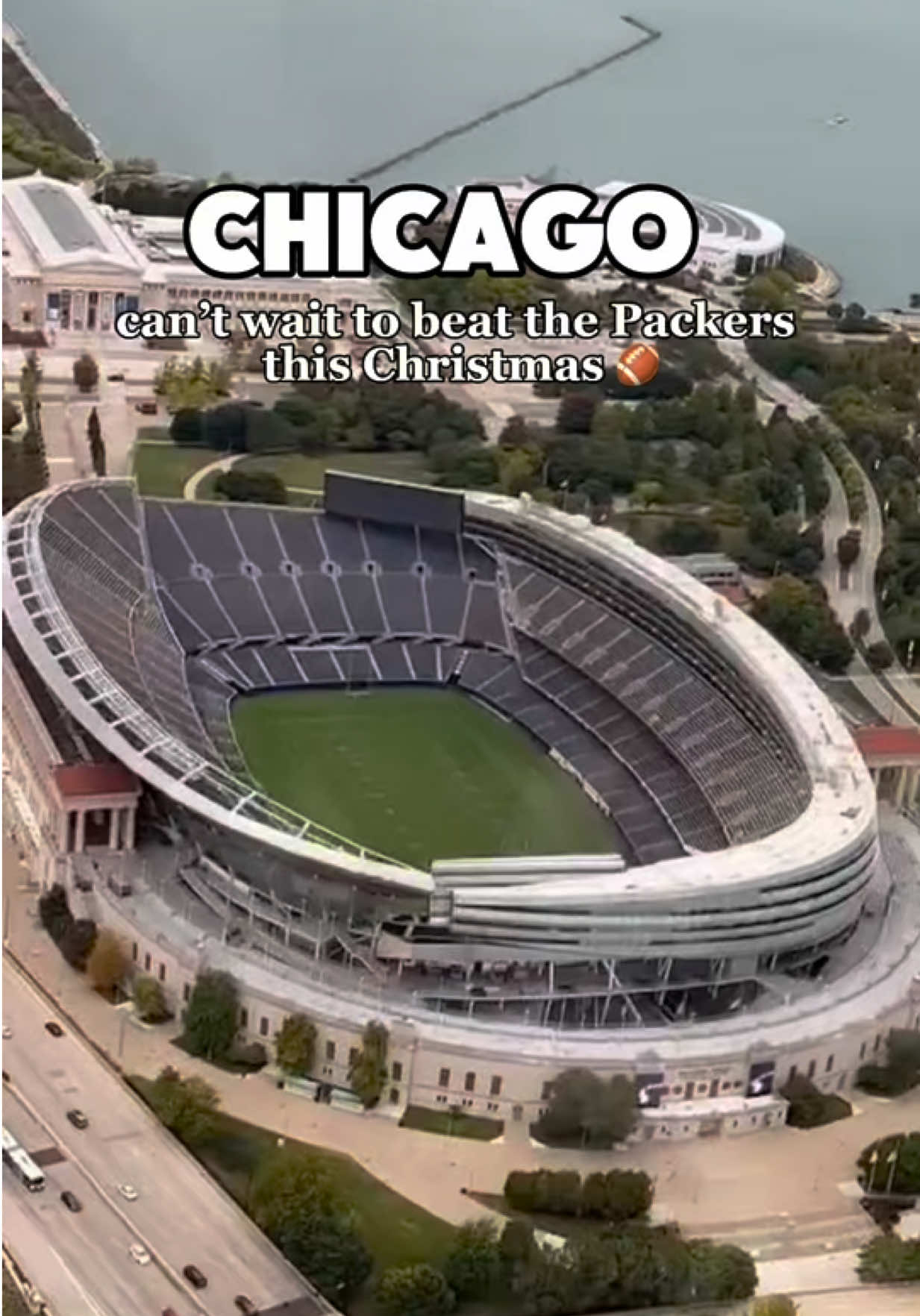 @Pooja Naik | Chicago Lifestyle
