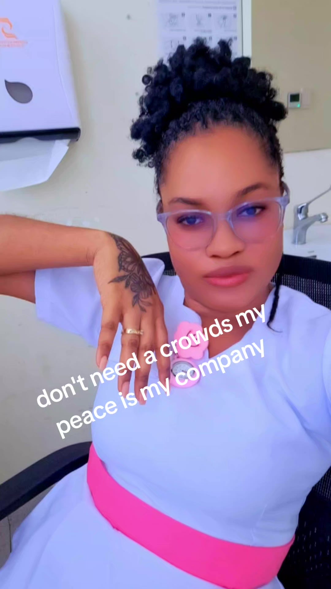 @tasha sexy