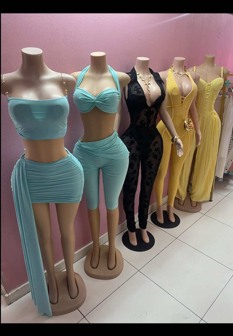 @ChilledBoutique1