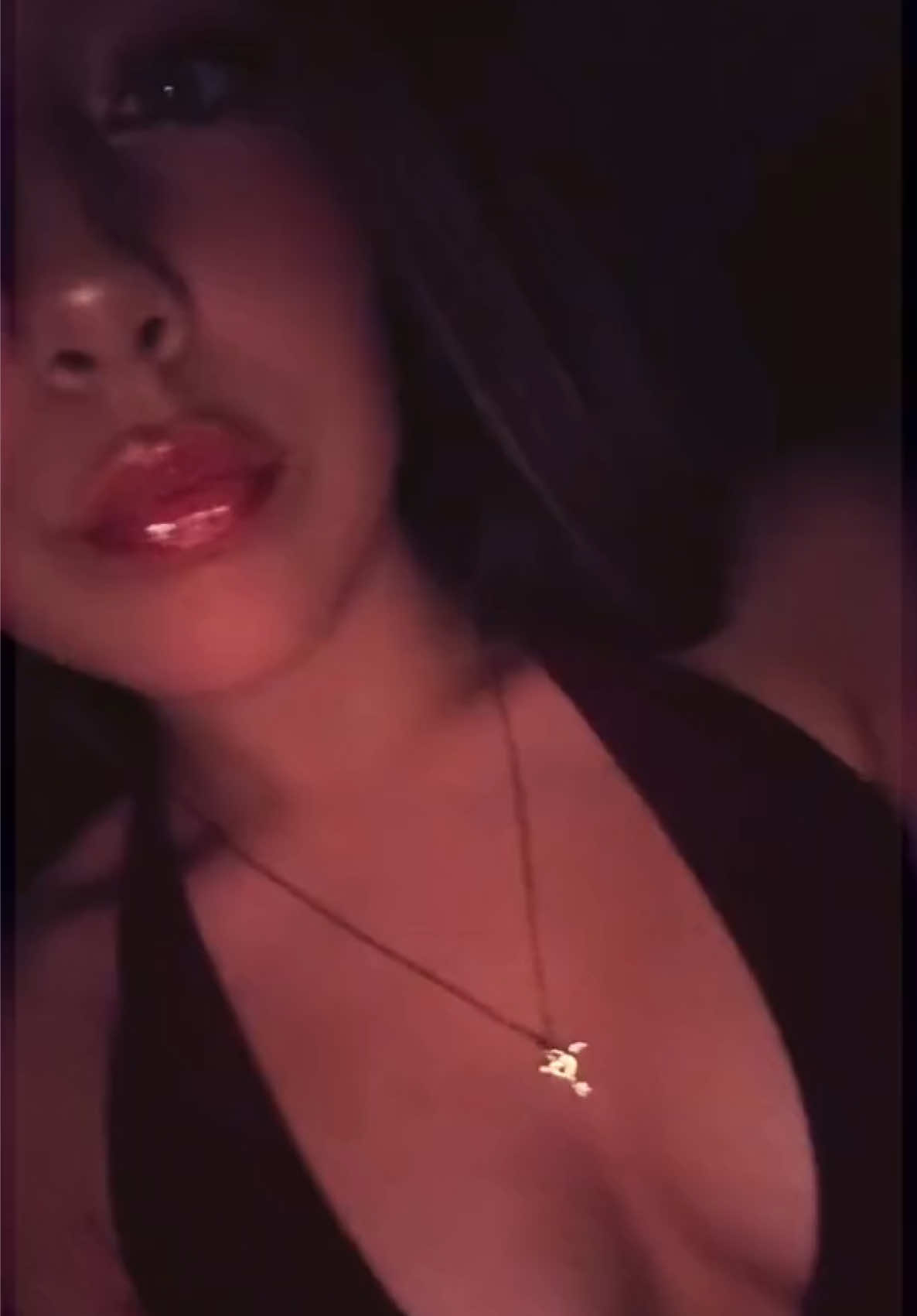 @Nieke.369
