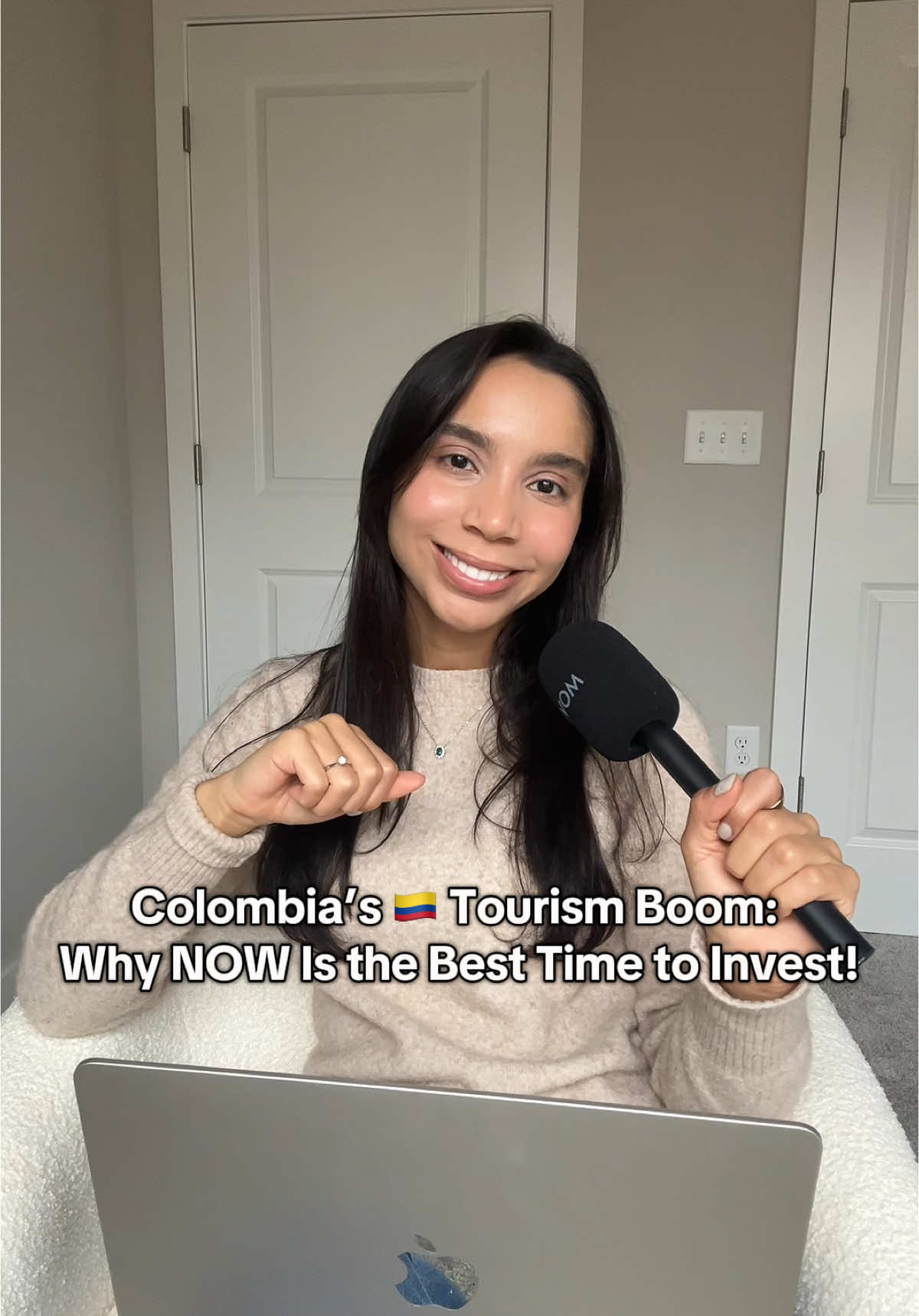 @legal.colombia