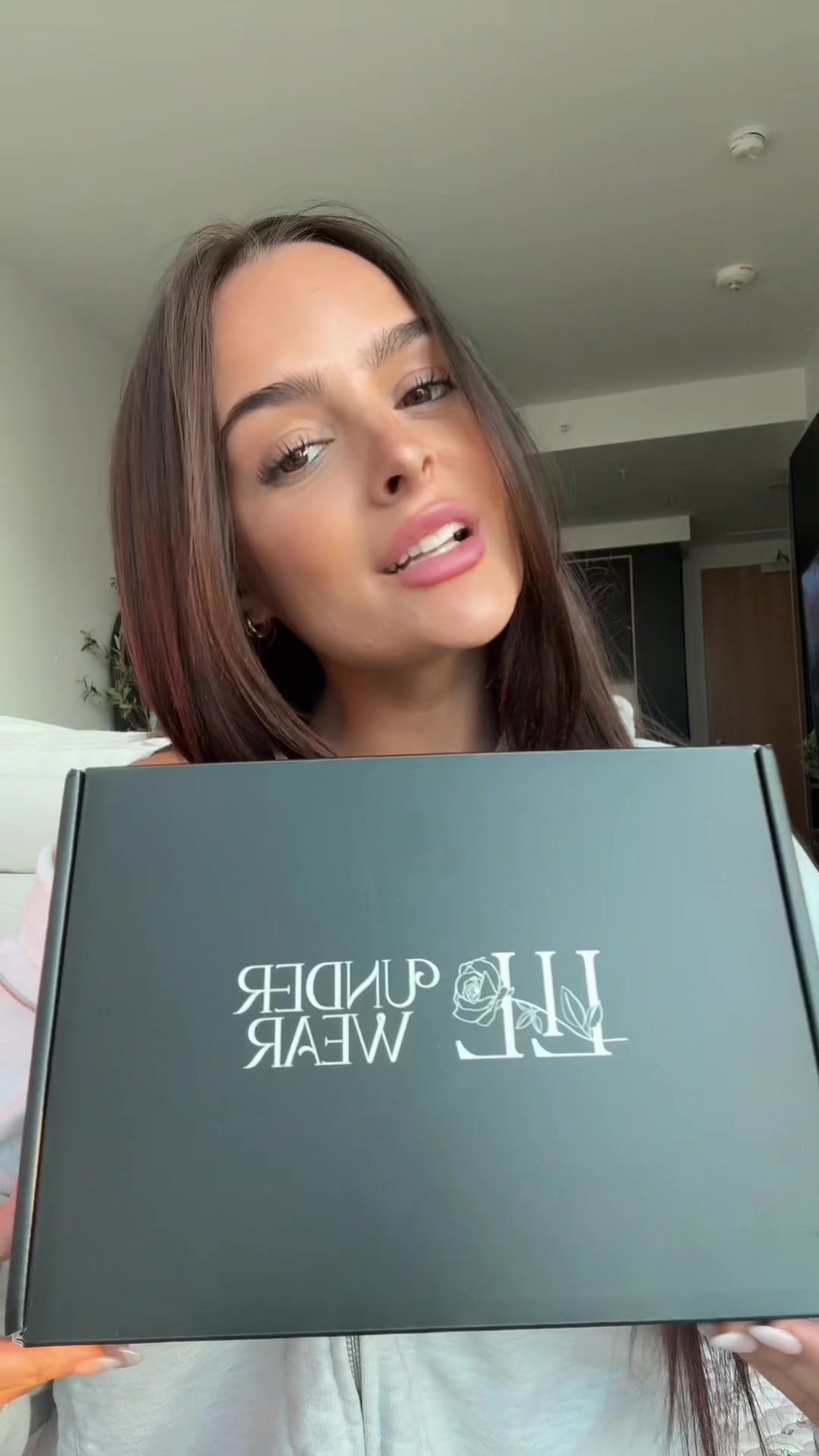 @Mégane:)