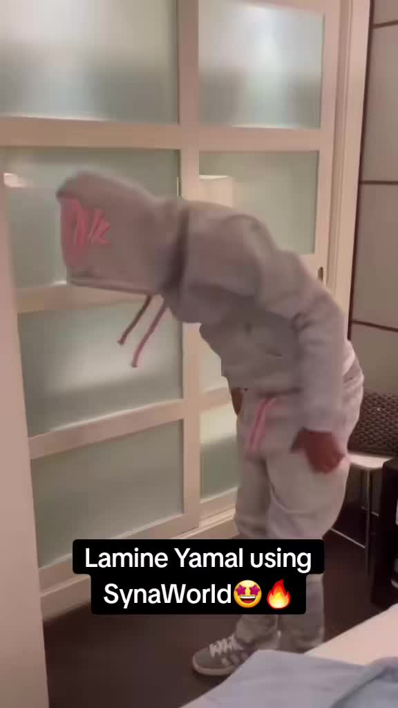 @🇲🇽