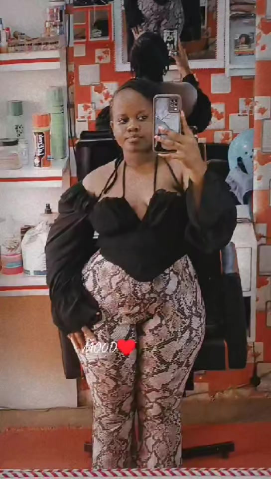 @Angel 💫