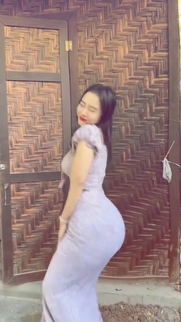 @userzuezue69