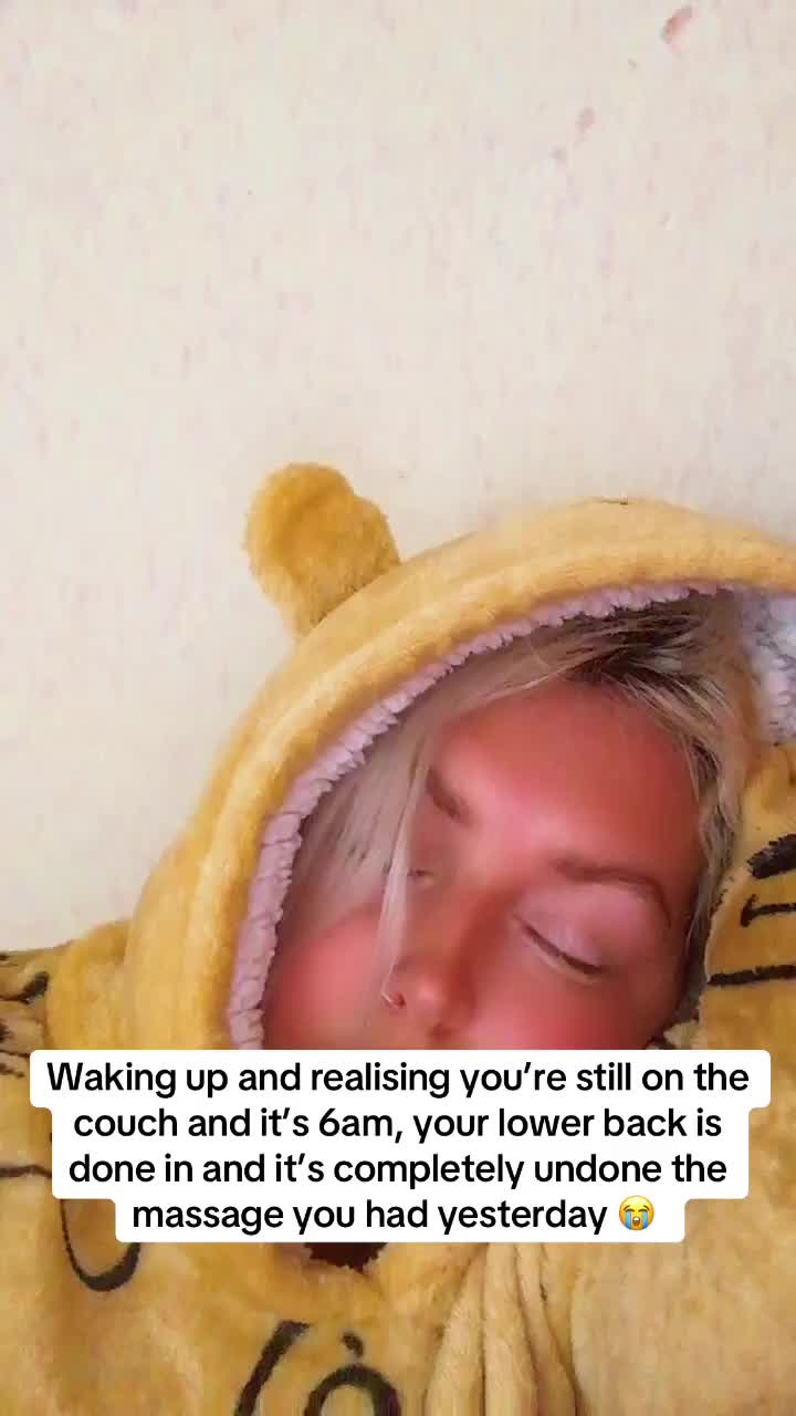 @Melody Valentine