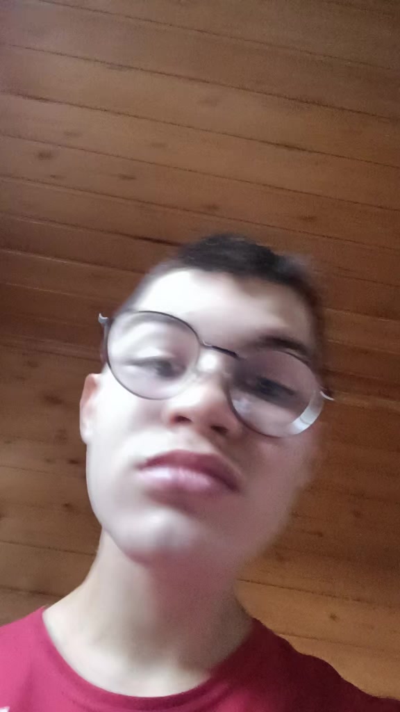 @МС васяра ОМГ