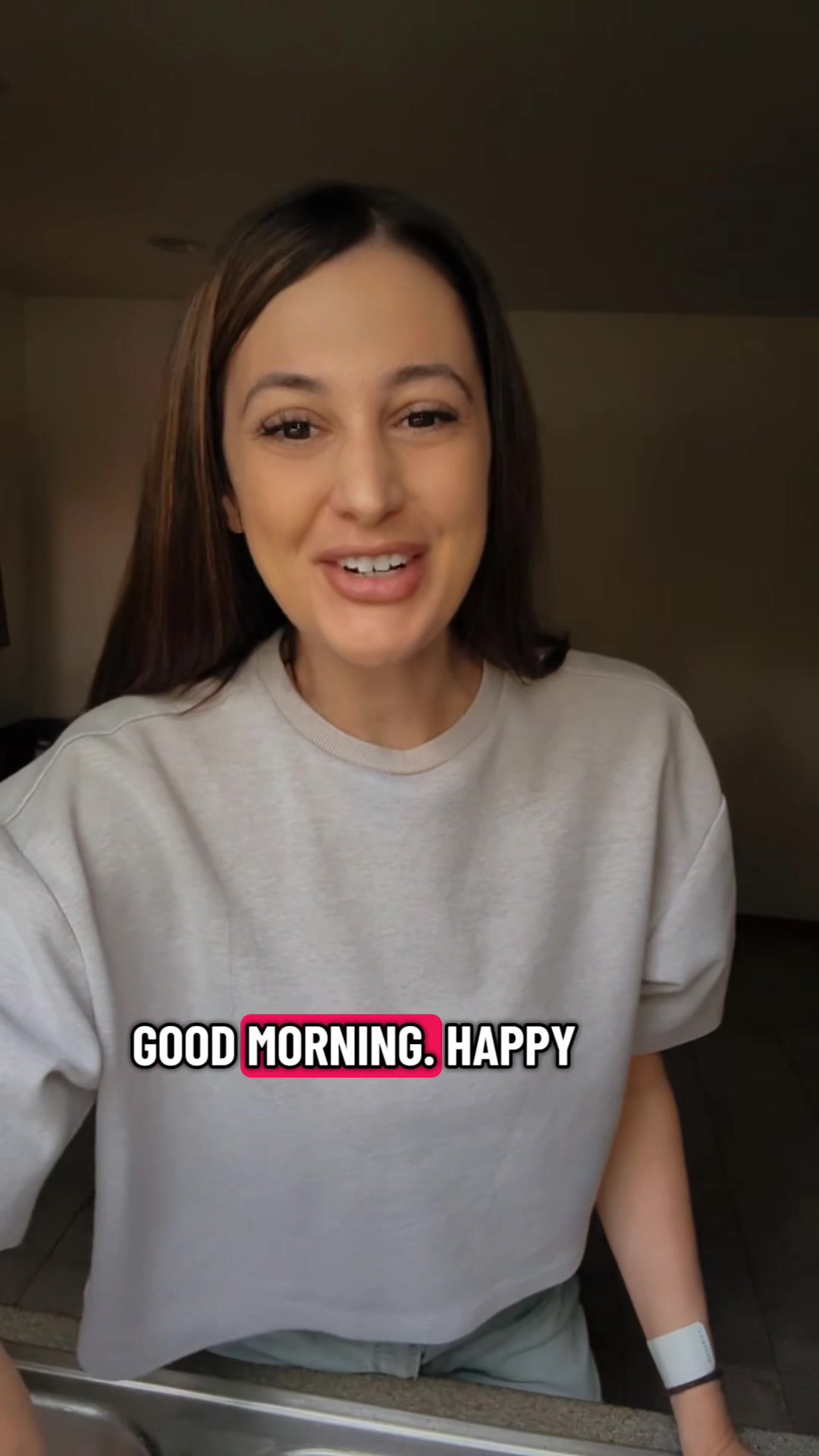 @Amanda|MAMAafterTRAUMA