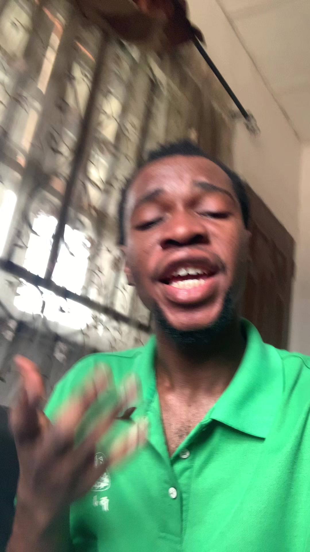 @minajson🇳🇬
