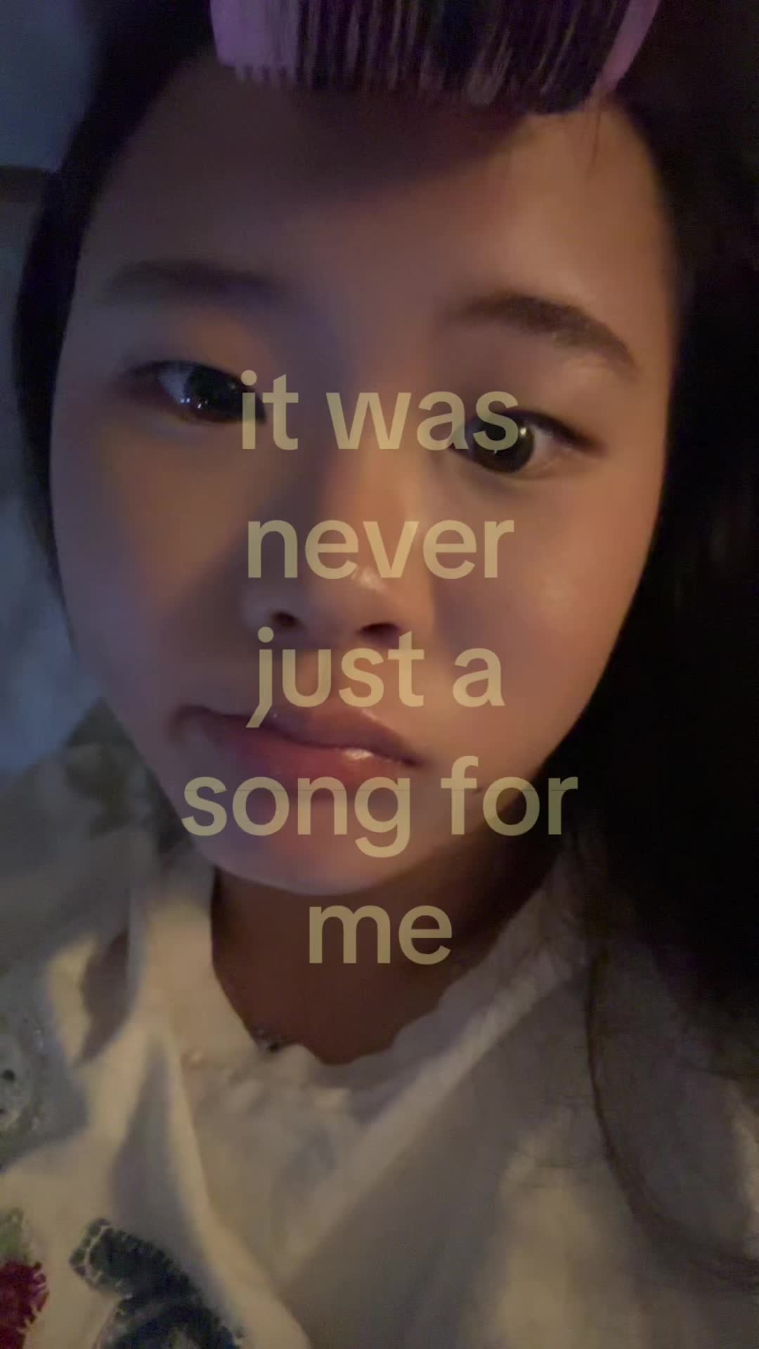 @heenie