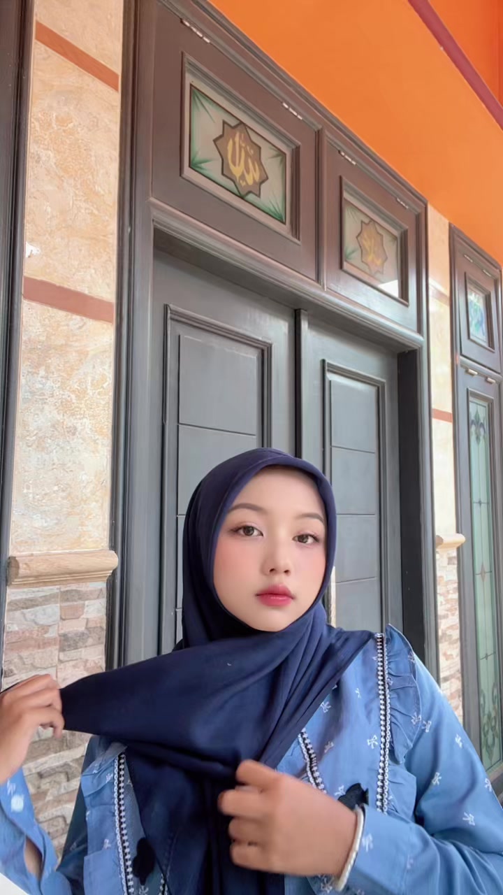 @inaaasss🧸