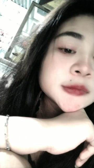 @mawar bodhas