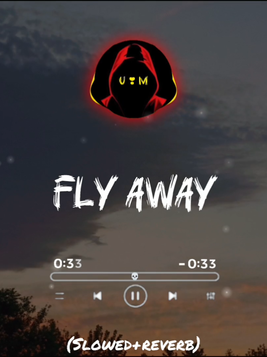 @𝙐𝙈 𝙈𝙄𝙓𝙀𝙎🎶