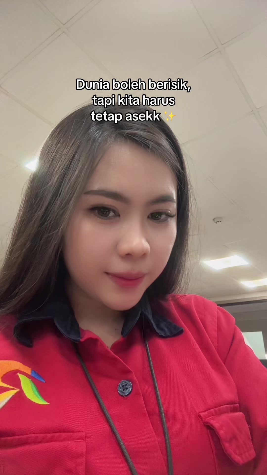 @Sabathiny