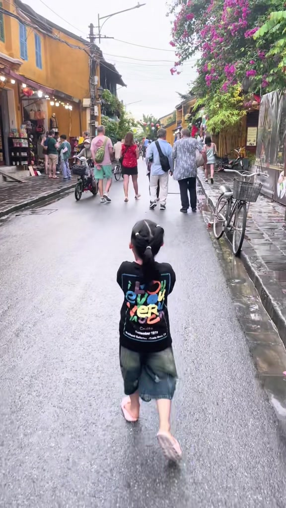 @Tạp Hoá Mới Mở Nhi