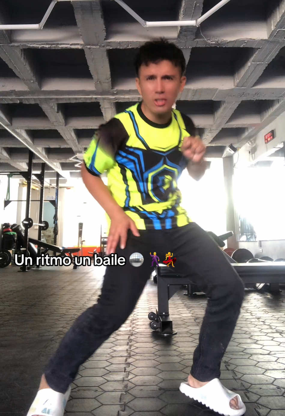 @renzostyle007