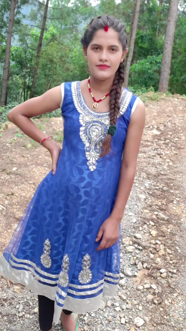 @Retika
