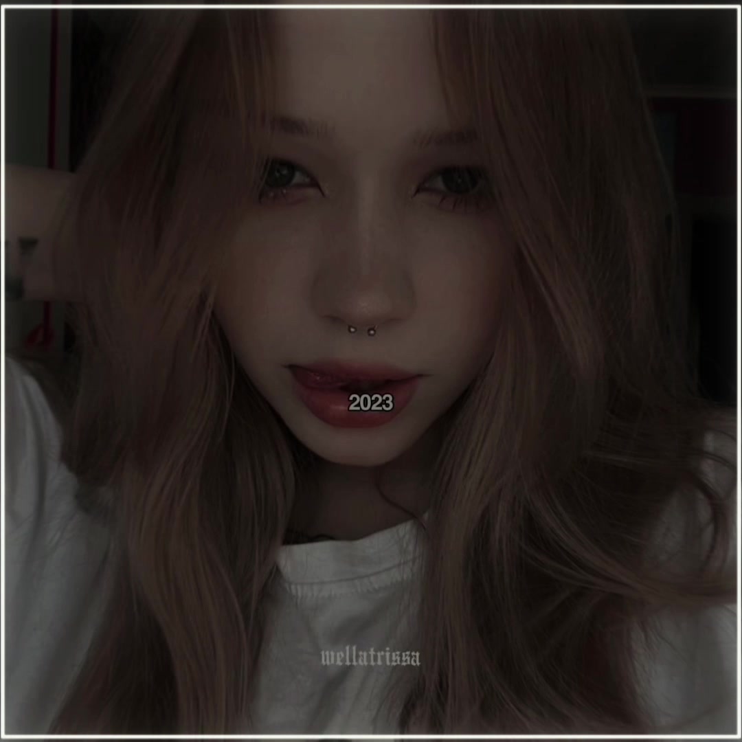 @m0rpheraf