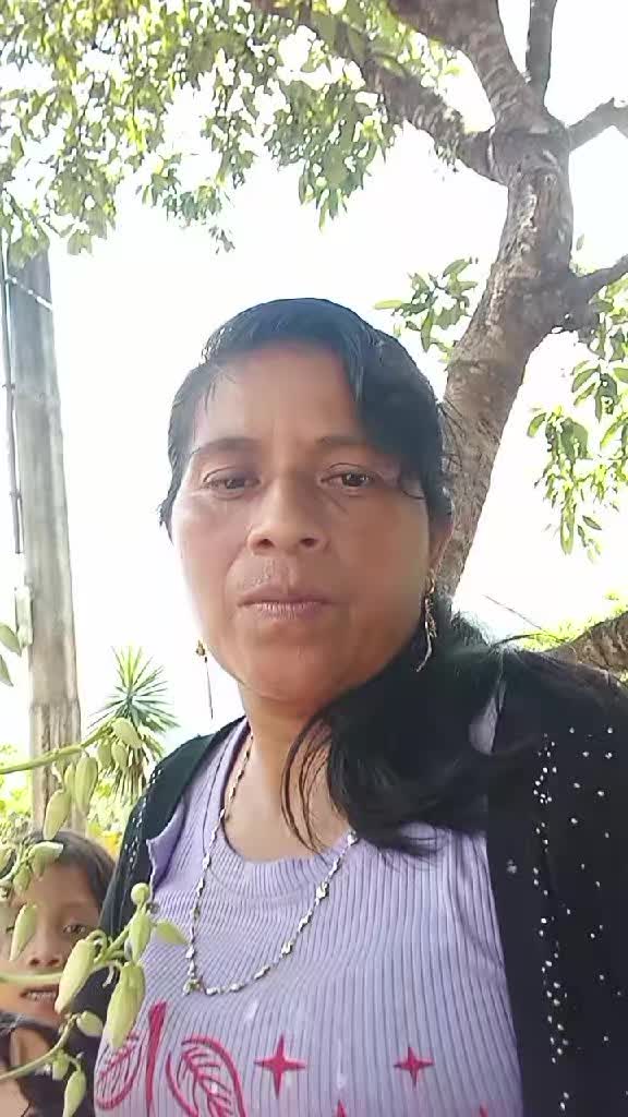 @sulema mendoza