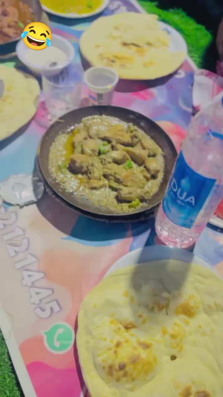 @💞حافظ ضیاء ٣١٣💞