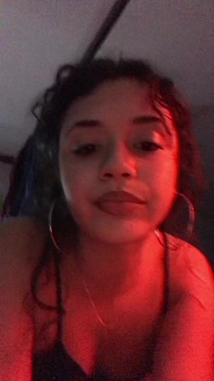 @em