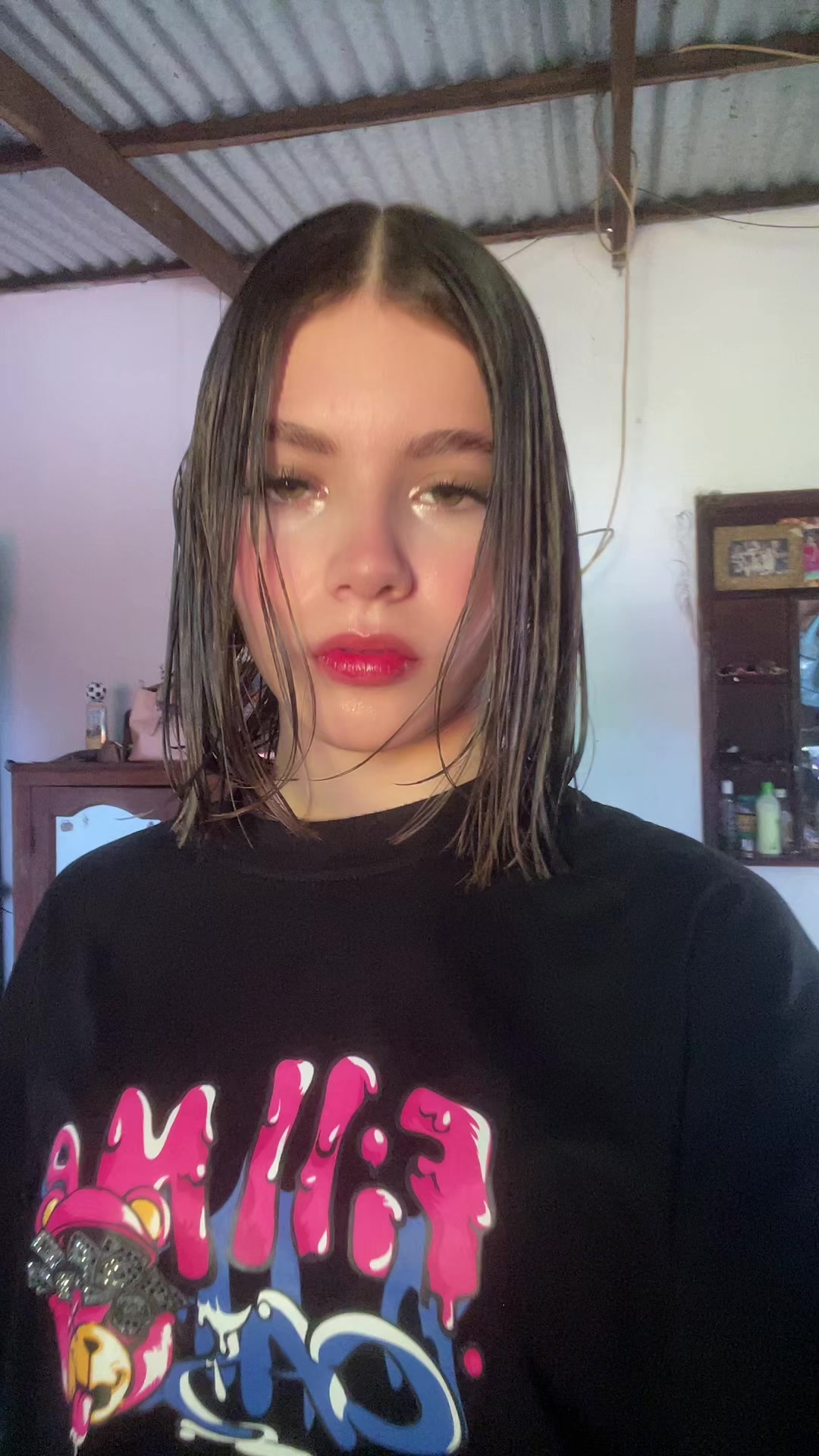 @𝓨𝓲𝓽𝔃𝓮𝓵💋