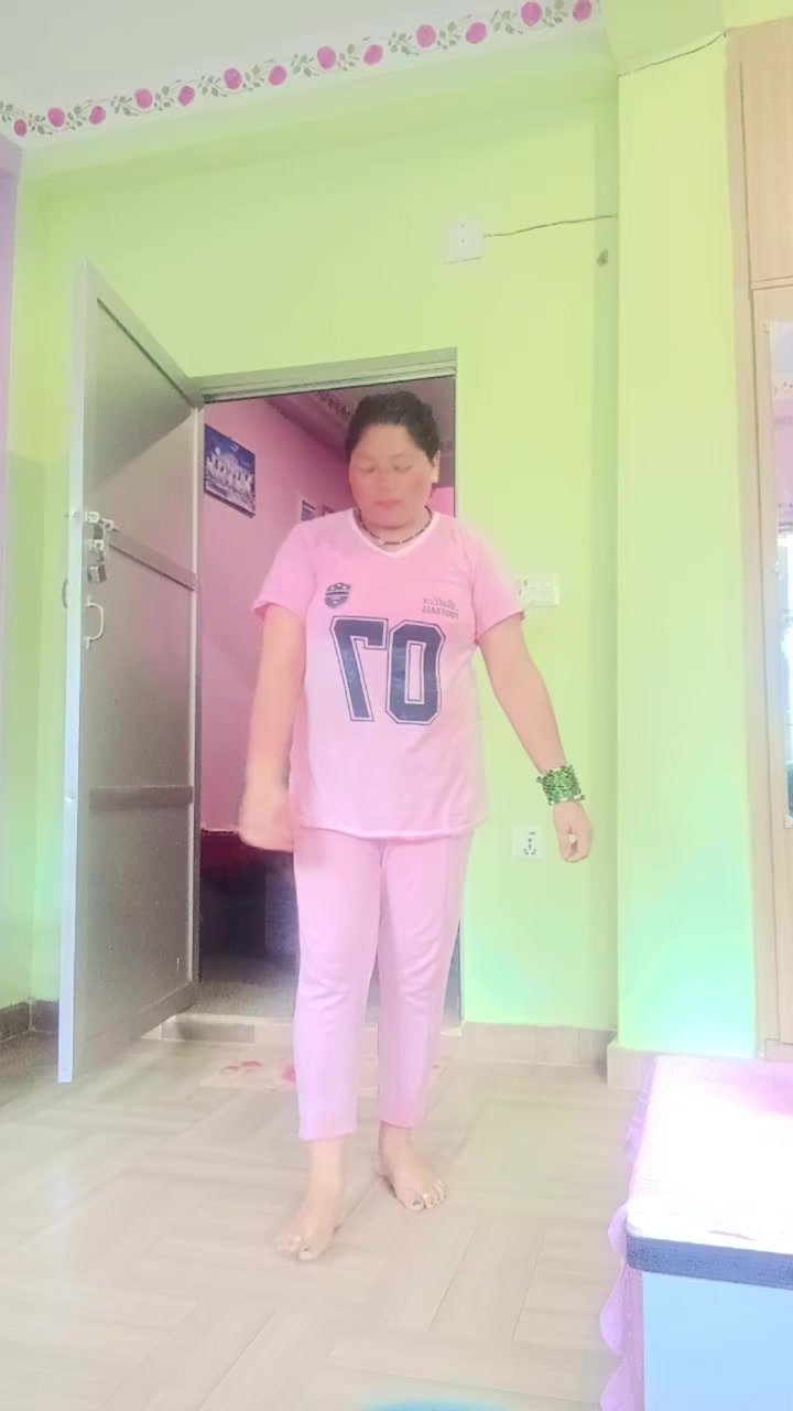 @Sita xettri'