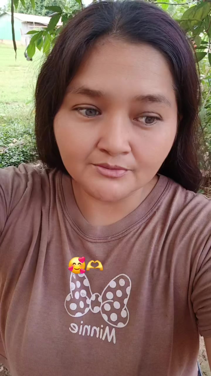 @Grimaldina🌷🥰