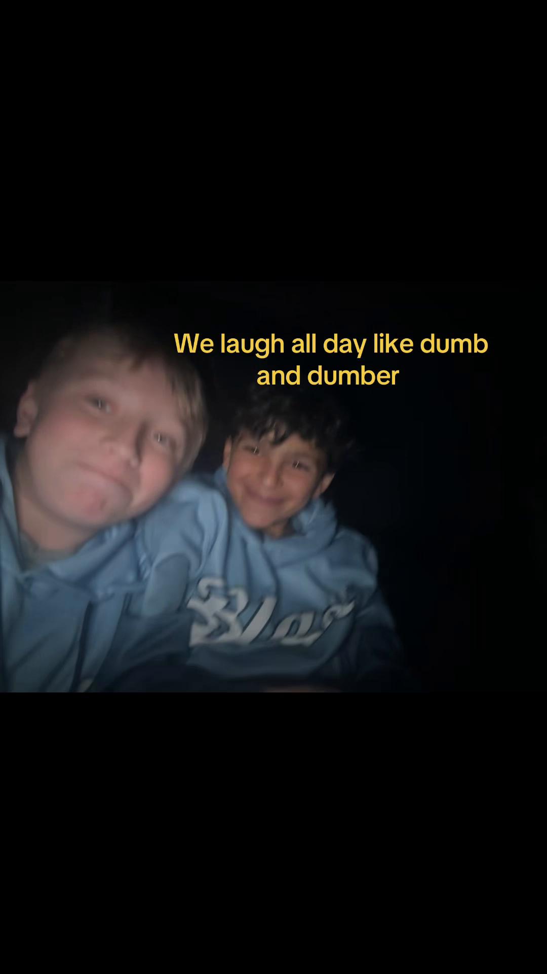 @JamesonWebster