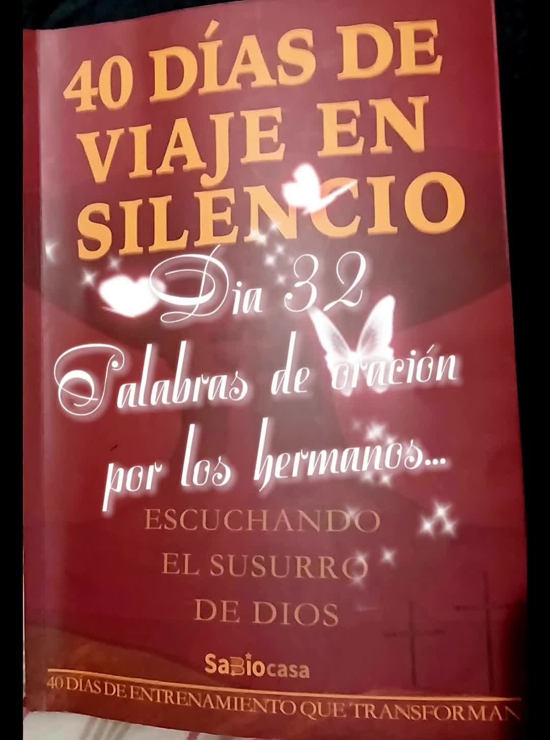@Rosa Linda