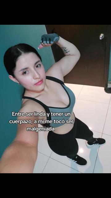 @Mayorga