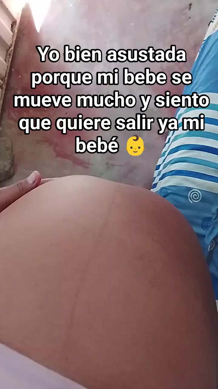 @Dimax y Mary ๐๐
