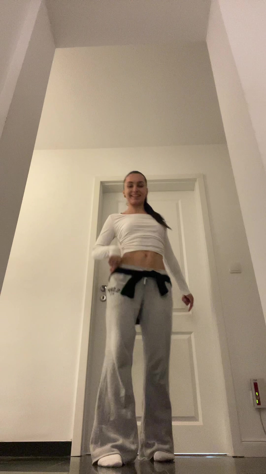 @Aliya