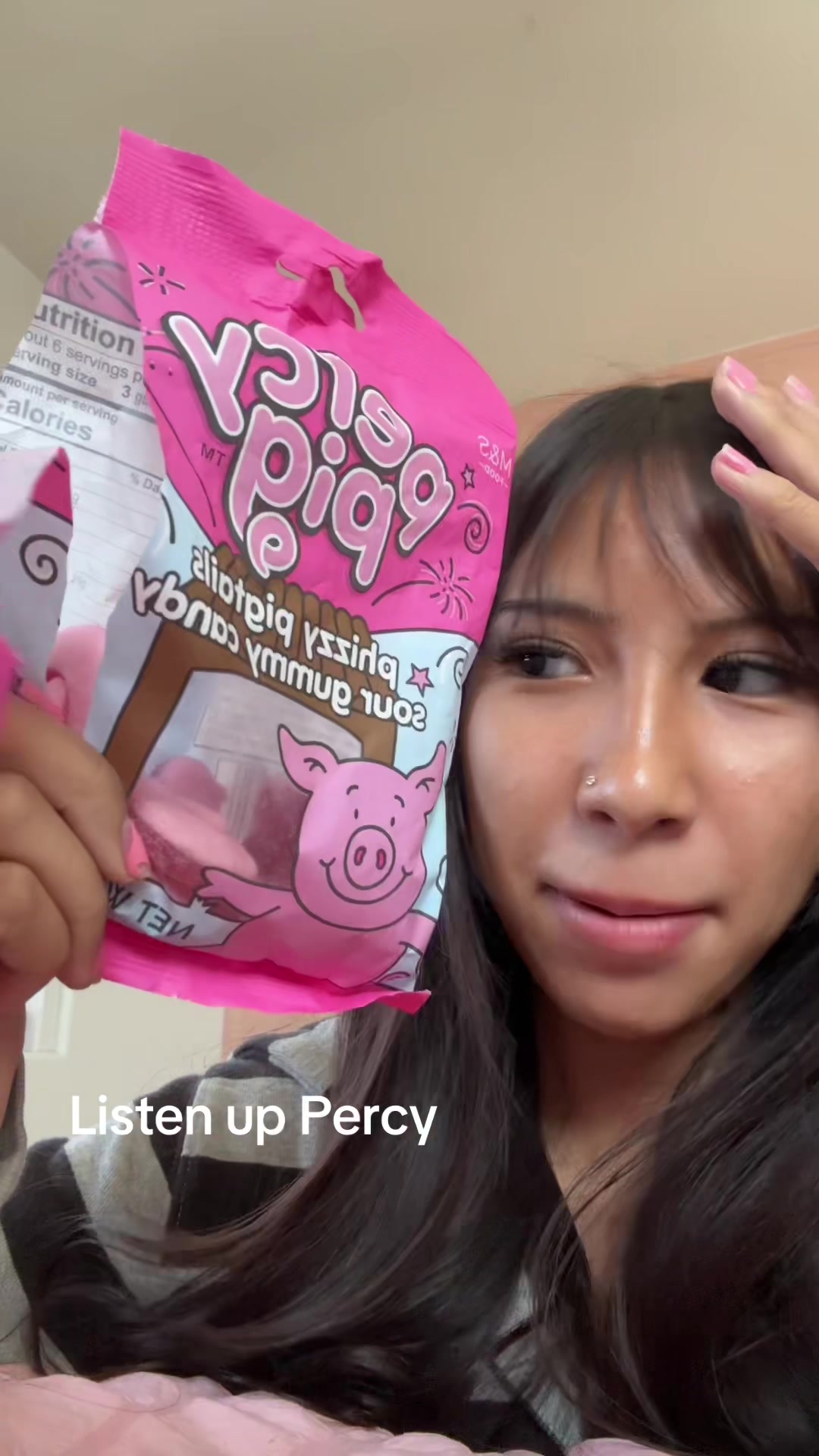 @twinkletoespoosay