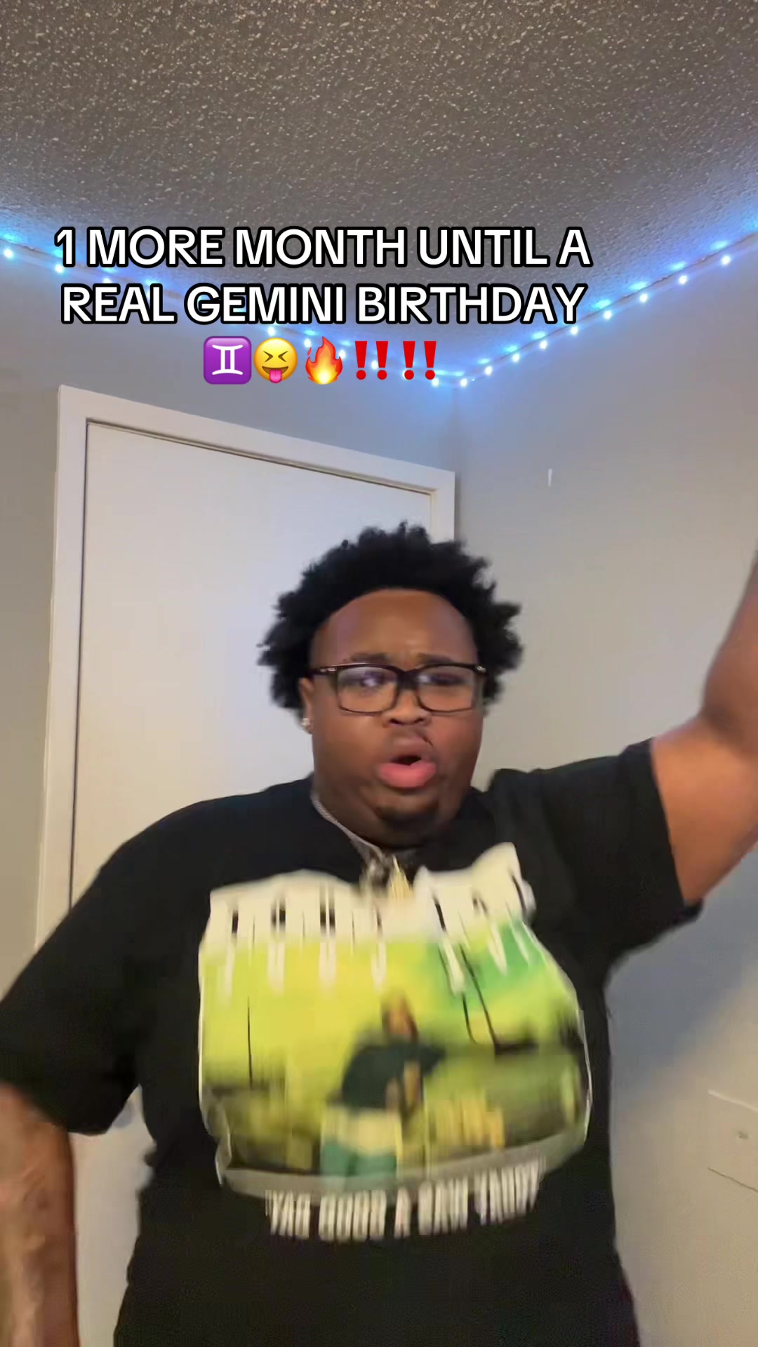 @Ajj